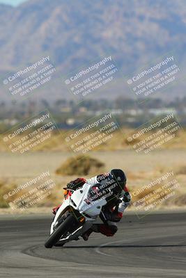 media/Nov-30-2024-TrackXperience (Sat) [[4565c97b29]]/Level 2/Session 3 (Turn 4)/